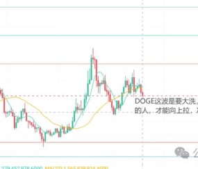 ADA冲破SOL美元门槛，牛市行情是否已经开启？的简单介绍-开云入口