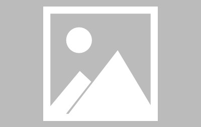 关于Faker意外战胜湖人，领先优势明显引爆全场！赛场气氛高涨的信息-开云