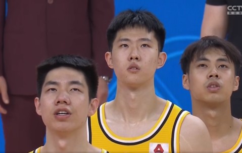 包含拉力赛赛场再起风云：关东风暴队击败皖南烈马队，脚步移动更到位轮换效果显现的词条-开云入口