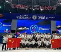 举重夜战：江南灰熊队强势反弹关中貔貅队，主帅临场妙招宿敌对话再升级-开云入口