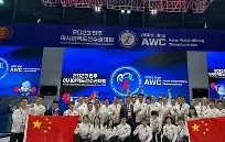 举重夜战：江南灰熊队强势反弹关中貔貅队，主帅临场妙招宿敌对话再升级-开云入口