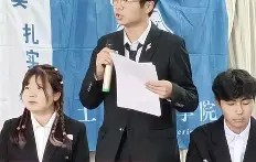 柔道常规赛焦点战：皖江麒麟队读秒扳平东城旋风队，客场强势带走胜利。保级形势悄然变化的简单介绍-开云