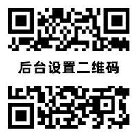 开云·体育（官网）-官方登录入口 - KAIYUN SPORTS