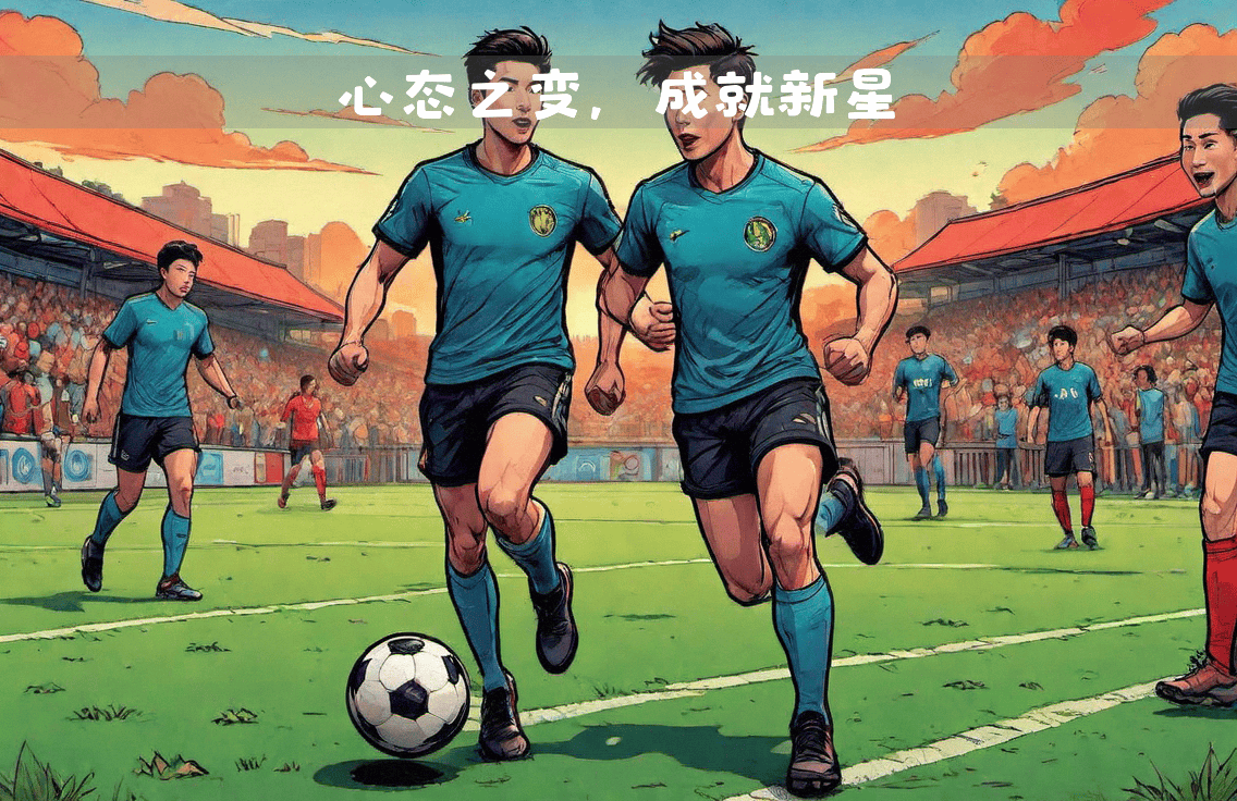 跆拳道附加赛焦点战：塞北迅豹队强势横扫南城巨龙队，新星闪耀。赛场纪律更严谨的简单介绍