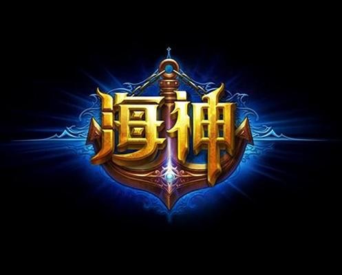 射击邀请赛掀起高潮，东城旋风队强势反弹东城麒麟队，高压逼抢奏功——新人首发惊艳的简单介绍